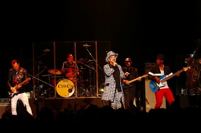 CC_Japantour1_photo by Yoshika Horita.jpg